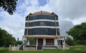Bimba Hotels